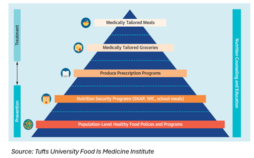 FiM Pyramind