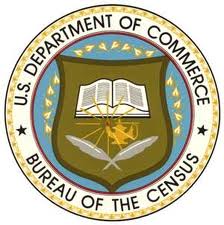 U.S. Census Bureau