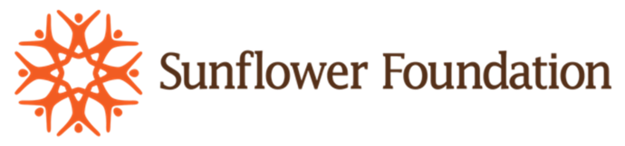 Sunflower Foundation