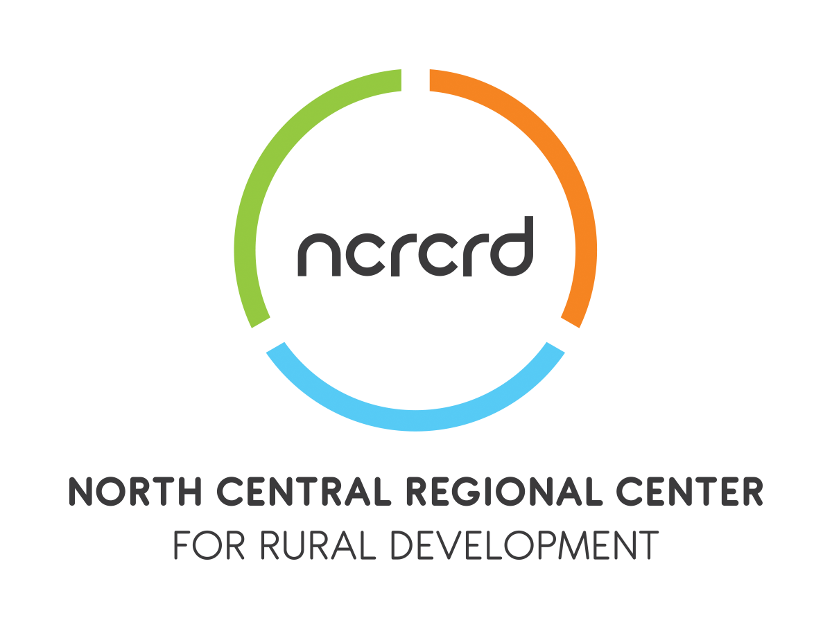 NCRCRD