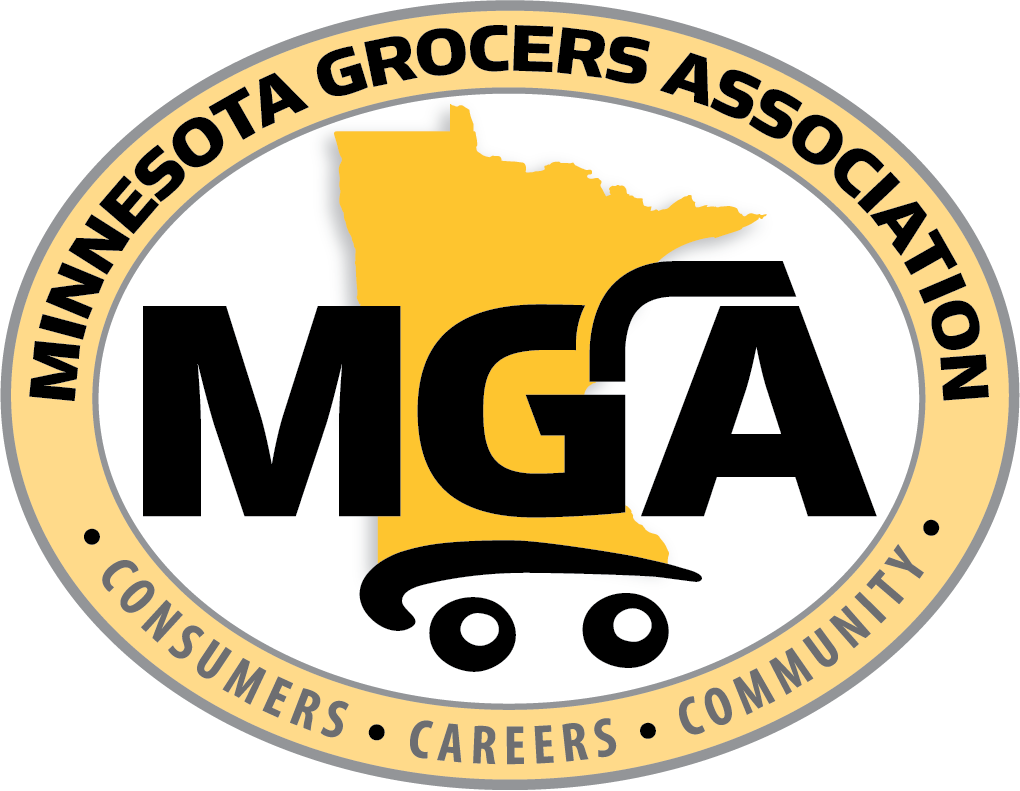 MGA