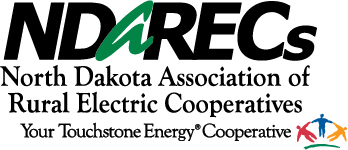 NDAREC